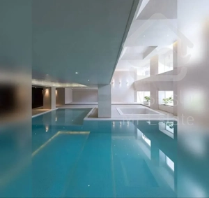 اجاره 310 متر در دروس