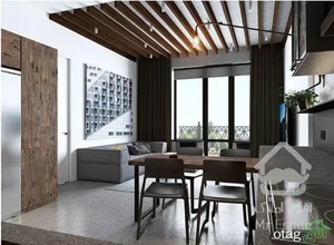 اجاره آپارتمان مسکونی 180 متری در فرمانیه