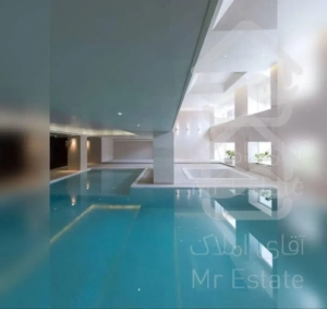 190 متری دروس 3 خواب مستر