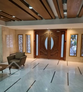 اجاره 158 متری دروس