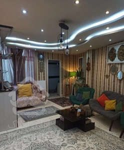 ۶۸متر/۲خواب/ پونگ