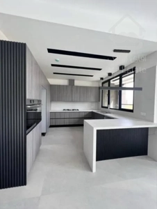 فروش اپارنمان 140 متری محمودیه