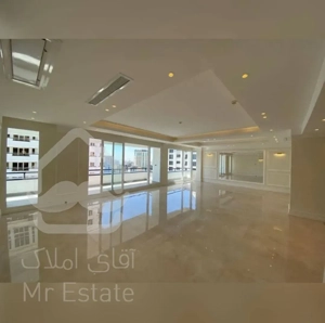 فروش 180 متری قیطریه