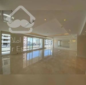 * تک واحدی * 190 متر قلب دروس