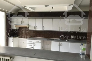 دولت دیباجی ۱۴۷ متر ۲ خواب