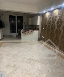 واحد ۷۲ متر/دوخوابه/فول امکانات/بهترین میدان نارمک