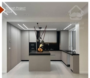 سیدخندان(خواجه عبدالله)۵۹ متر کلید نخورده