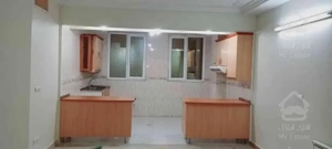 اجاره اپارتمان دو خوابه بلوار فردوس