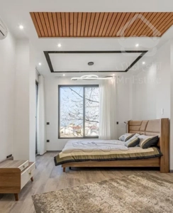 اقدسیه گلزار 141متر بسیار شیک