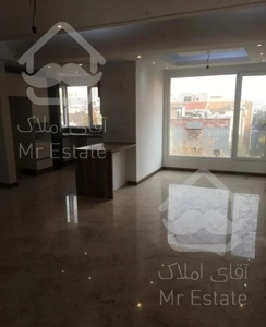 ۱۳۰ متر ۳ خواب نوساز تکواحدی فول امکانات بر میدان