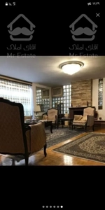 ۱۳۵متر۳خ فول امکانات           (سهروردی شمالی)