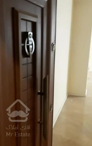 چیذر ۹۳ متر دوخوابه