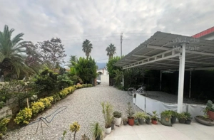 اجاره ویلایی دربست در اسبچین