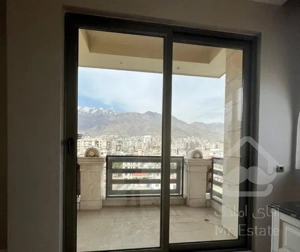 محمودیه - ۲۵۰متر (پاگرد مجزا)