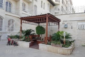 ۹۵متری ۲خواب اشرفی اصفهانی  (شهرک هما)