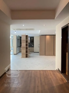 فروش آپارتمان ۲۲۵ متر نیاوران مشاعات هتلینگ