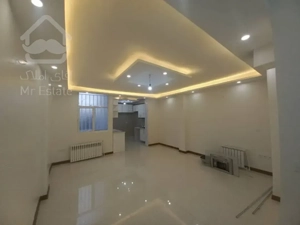 ۷۷متر ۲خواب زیر قیمت تاپ لوکیشن