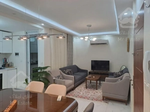 ۷۰متر فول بازسازی بهترین لوکیشن دسترسی عالی