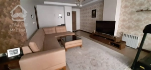 ۱۴۵م،یوسف آباد،خانه ای برای فرداهای روشن