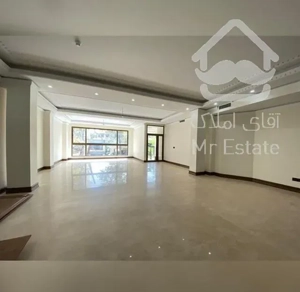 فروش اپارتمان 110 متر در دروس فرعی دلنشین