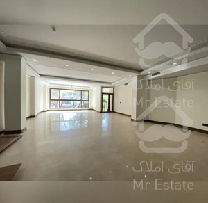 180 متری در پاسداران خوش نقشه