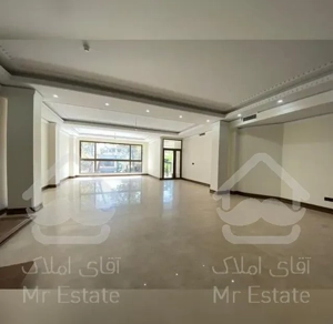 155 متر دولت فول بازسازی