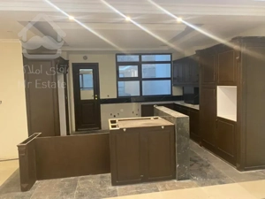 اجاره 220 متر دروس