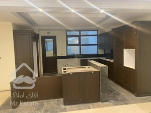 90 متر 2 خواب قلب پاسداران