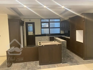 اجاره 100 متر پاسداران