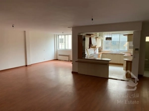 اجاره 164 متری دولت