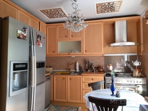 اجاره 100 متری هروی