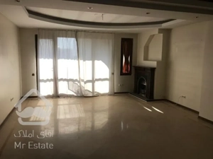 فروش 120 متری پاسداران