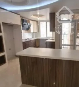 فروش آپارتمان 102 متر در شهرزیبا