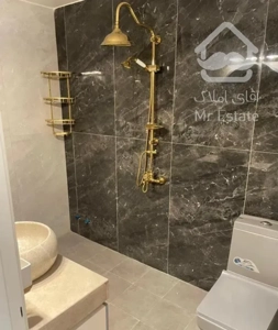 آپارتمان ٨٧ متر/چهارباغ شرقی