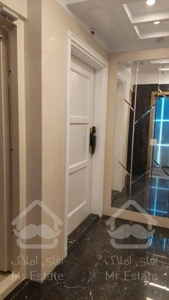 آپارتمان ۱۲۰ متری فرشته