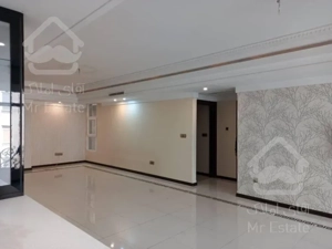 دیباجی 130 متر نوساز