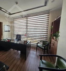 70متر بلوار دریا*ساختمان اداری و پزشکی * تابلوخور