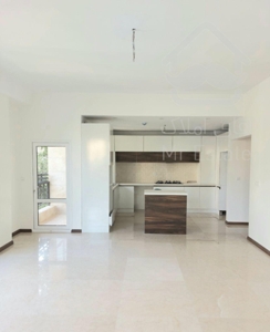 ۷۰متر۲خواب فول امکانات سالن پرده خور