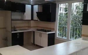 اجاره آپارتمان سه خواب.غرق نور.محله مرغوب بوستان گلستان.