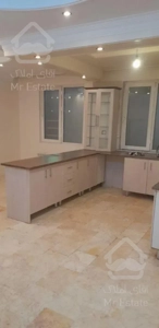 ۶۰ متر دو خواب شاهین شمالی