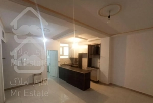 ۴۴ متری/ اسانسور دار / نوساز