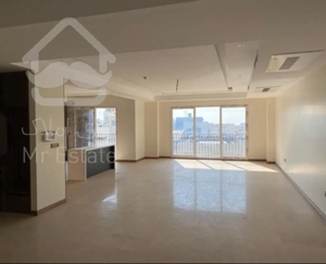 ۲خواب فول روبه افتاب ویو دار سوپر لاکرچی