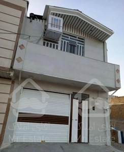 اجاره سوئیت مستقل همراه باپارکینگ