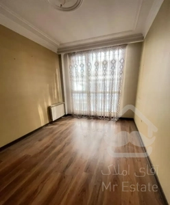 محمودیه ۸۰ متر(۱خوابه تکواحدی)