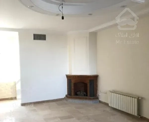 ۱۰۰متر دوخواب نیاوران