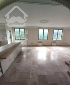 ۲۲۰ متر / تکواحدی / کاخ سعد آباد