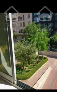 54 متر فول کاشانی فردوس ابراهیمی شمالی مالک