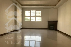 آپارتمان  ۱۳۰ متری جهت اجاره