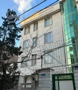 ۴۳ متر / سرمایه گذاری
