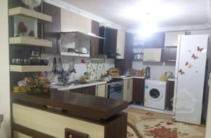 طبقه همکف بنسجان